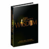 Rabbi Nachman's Wisdom NEW EDITION