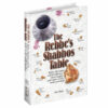The Rebbe’s Shabbos Table