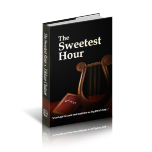The Sweetest Hour – new, revised edition