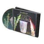 BMoitsoei Yoim Mnuchoh – Compact Disc