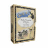 Amazing Stories of Ancient Times Rebbe Nachman's Stories for Young Adults.