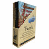 Amazing Stories of Ancient Times Rebbe Nachman's Stories for Young Adults.